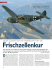 Frischzellenkur - Avionik Straubing