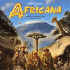 Spielanleitung Africana - Brettspiele