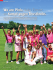 Pink Ribbon 2016 - Golf Winterberg
