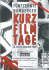 KFT15-1 - Squarespace