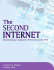 Lawrence E. Hughes - The Second Internet