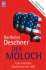 Moloch - Wissensnavigator