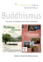 Buddhismus - Medienliste