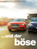 Vergleichstest Audi S3 Sportback, BMW M135i xDrive, VW Golf R