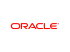 Oracle 11g R2 auf Windows Server 2008 R2 | Win 7