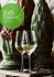 Werbemittel 2015 - Wines of Germany