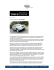 Jeremy Clarkson, Lexus RX300