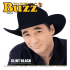 CLINT BLACK A look at the man with many credits June 2012