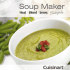 Soup Maker 1