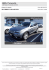 BMW of Turnersville 2015 BMW X3 xDrive28i SUV Contact: