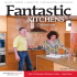 Fantastic KITCHENS Columbus See 150 Fantastic Kitchens Online… Right Now!