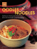 oodles Noodles  of