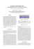 AUTOMATIC CHORD DETECTION INCORPORATING BEAT AND KEY DETECTION