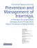 Prevention and Management of Intertrigo,