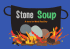 Stone Soup A story for World Food Day