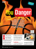 You  Danger