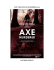 HOW TO DEAL WITH AN AXE MURDERER (short)  ELECTRONIC PRESS KIT