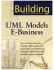 Building UML Models E-Business