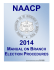 NAACP 2014  M