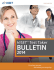 Bulletin 2014 HiSET Test Taker