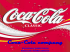 Coca-Cola company 03031304 03031325