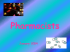 Pharmacists January 2004