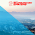 Staatskalender 2014/2015 Kanton Zürich