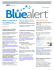 BlueCross BlueShield of Tennessee, Inc.  November 2014