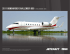 2011 BOMBARDIER CHALLENGER 605 SERIAL NUMBER: 5855 Jetcraft Corporation