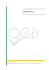 Brochure - QED Consulting Engineers
