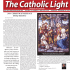The Catholic Light