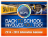 Calendar 2015 - Baltimore County Public Schools