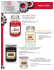 Solutions 2015 Yankee Candle