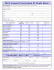 PDF Registration Form