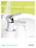 July™ Commercial Faucet