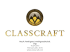 150163 - Let's Play Classcraft for Classroom Engagement!