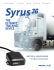 Syrus 3