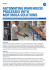 Copagro automates warehousing processes(pdf 281 KB)