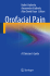 Orofacial Pain