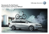 01 - Volkswagen
