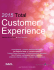 Brochure - Total Experience 2015