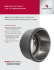 Meritor Opti-Cast Brake Drums Combine Cost Efficiency And