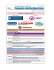 Tentative Program.xlsx - Pharmaceutica-2015