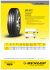 SP 571 - Dunlop Tyres