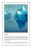 Icebergs - Everyday Nonfiction