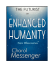 enhanced humanity