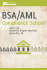 2015 BSA/AML Compliance School
