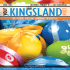 "Kingsland Post" Newsletter - Kingsland Community Association