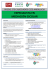 convocatoria-andalucÃ­a.