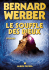 T02 - Le Souffle des Dieux - Bernard Werber